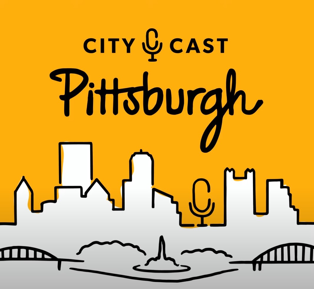 CityCast Pittsburgh