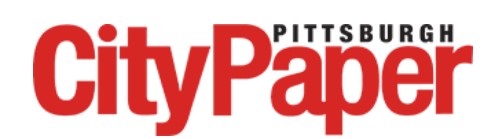 Pittsburgh City Paper