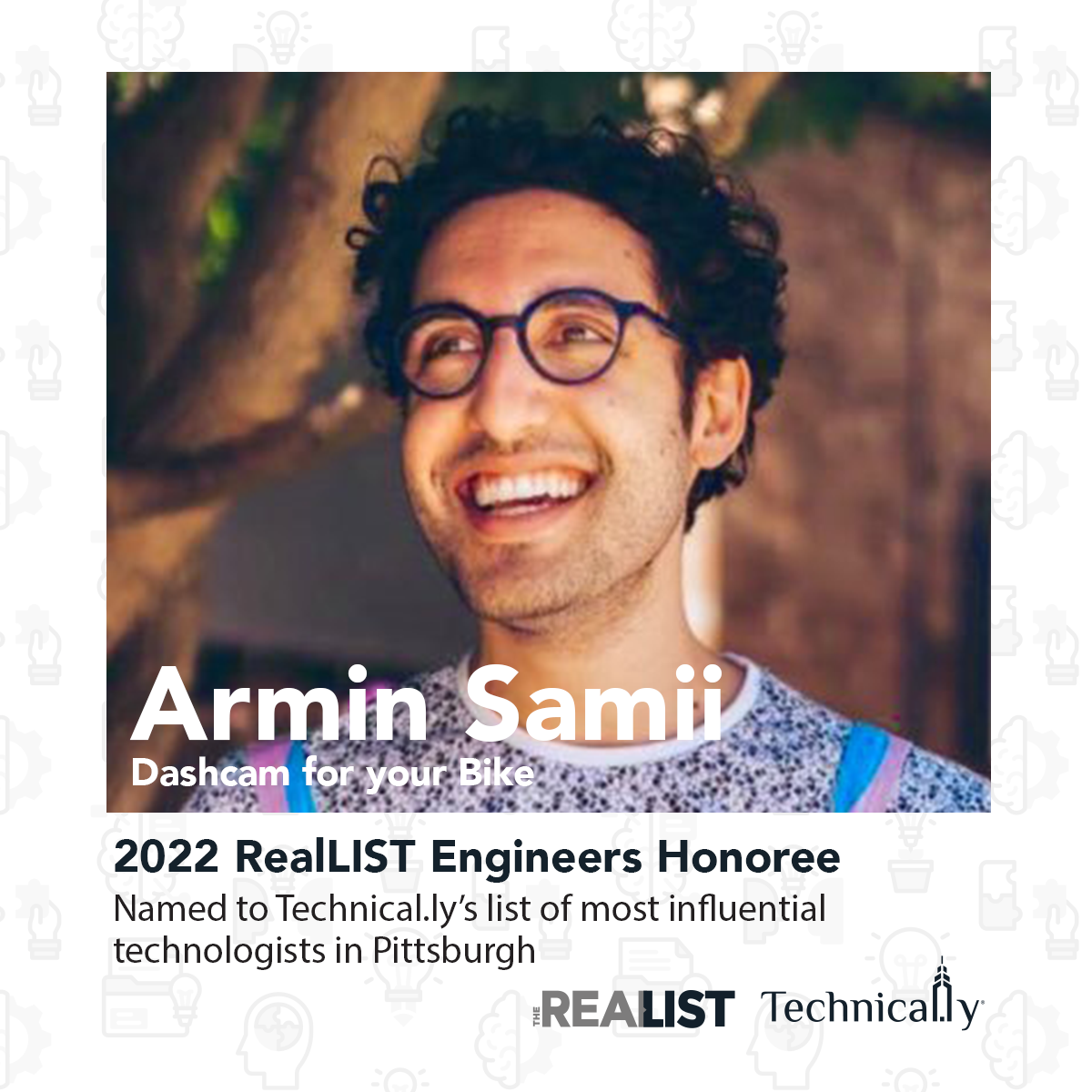 technical.ly