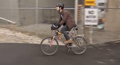 2024 'State of our Streets' released in Lawrenceville