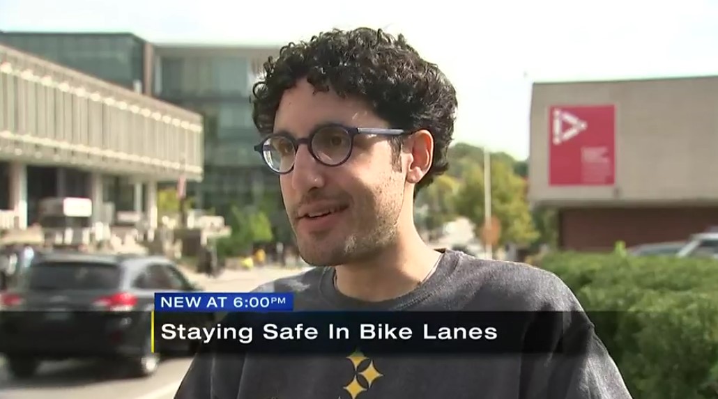 WPXI