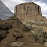 Lightroom-backed image stylization
