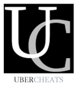 UberCheats